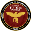National Association of Distinguished Counsel