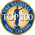 NATIONAL TRIAL LAWYERS