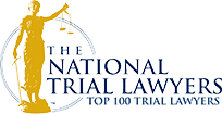 NATIONAL TRIAL LAWYERS