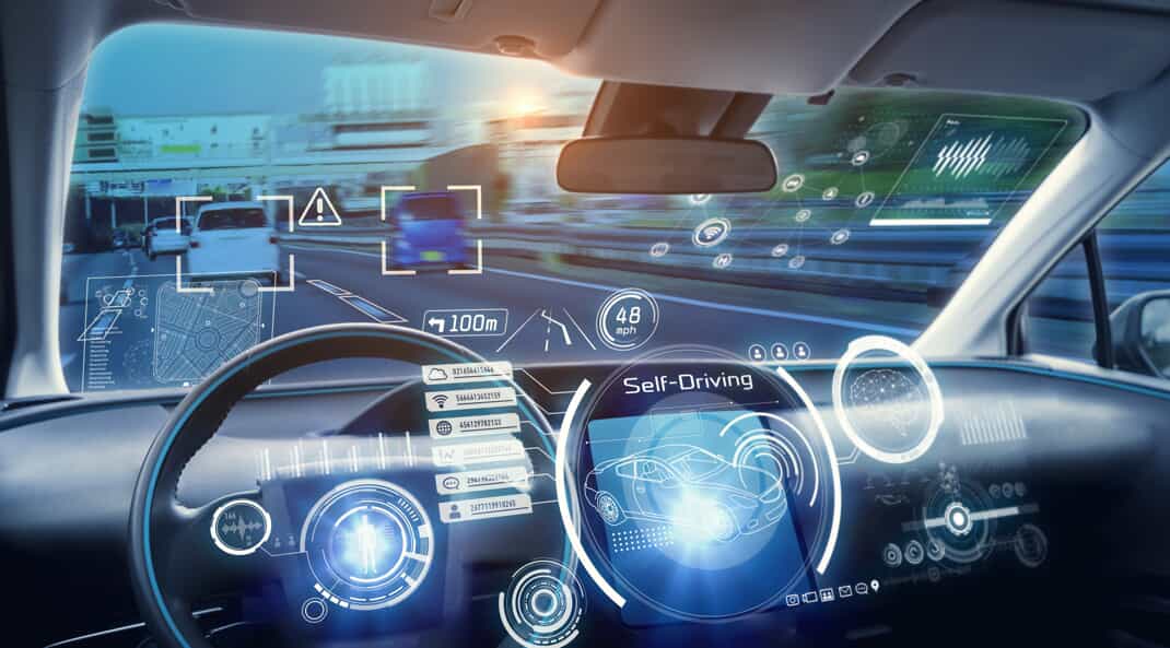 Pros and Cons of Driverless Cars Shapiro Law Firm, P.A.